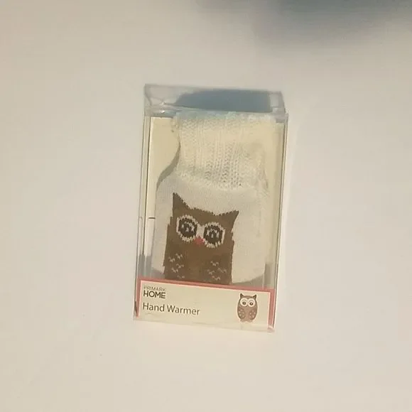 Primark Home Hand Warmer - Picture 2 of 3